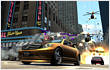 �������� � ���� Grand Theft Auto: Episodes from Liberty City