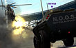 �������� � ���� Grand Theft Auto: Episodes from Liberty City