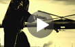 ������� � ���� Grand Theft Auto: Episodes from Liberty City