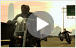 ������� � ���� Grand Theft Auto: Episodes from Liberty City