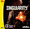 Singularity