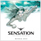 Sensation Russia2010