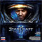 StarCraft II Wings of Liberty