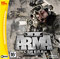 ArmA II �������� ������