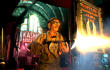 �������� ���� Bioshock 2
