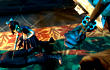 �������� ���� Bioshock 2