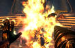 �������� ���� Bioshock 2