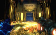 �������� ���� Bioshock 2