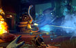 �������� ���� Bioshock 2