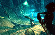�������� ���� Bioshock 2