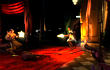 �������� ���� Bioshock 2