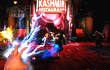 �������� ���� Bioshock 2