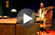 ������� ���� Bioshock 2