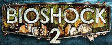 Купить игру Bioshock 2