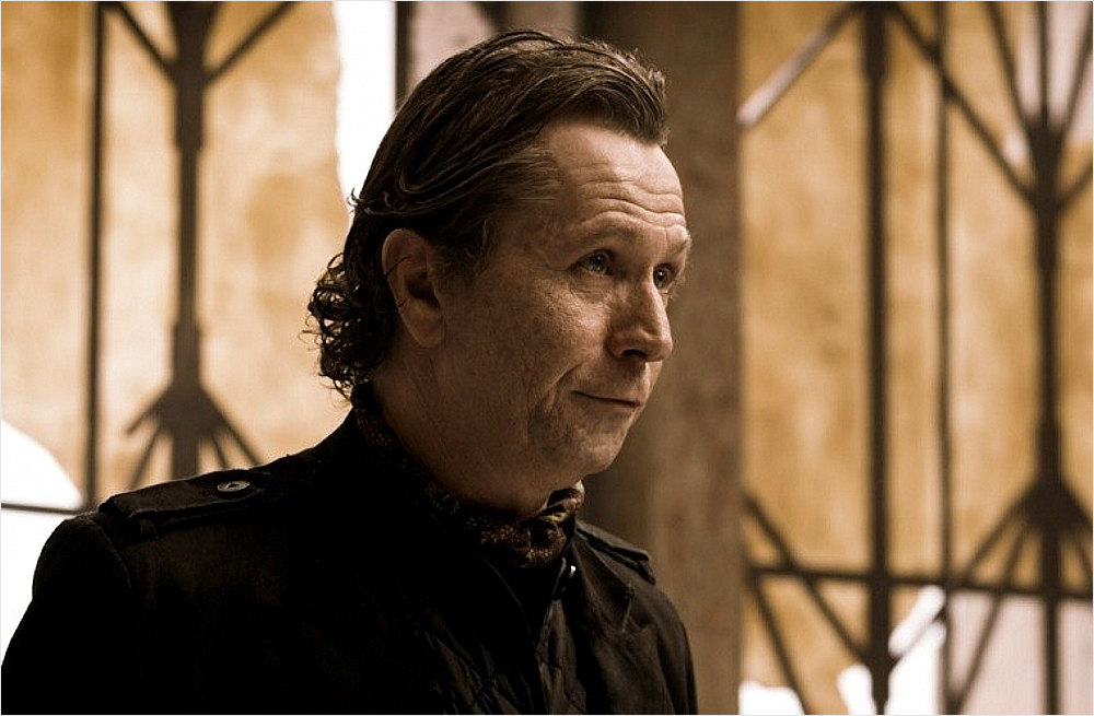 Книга Илая Фильмы Обои И Фото. - 30 Января 2014 - Blog - Gamescheat