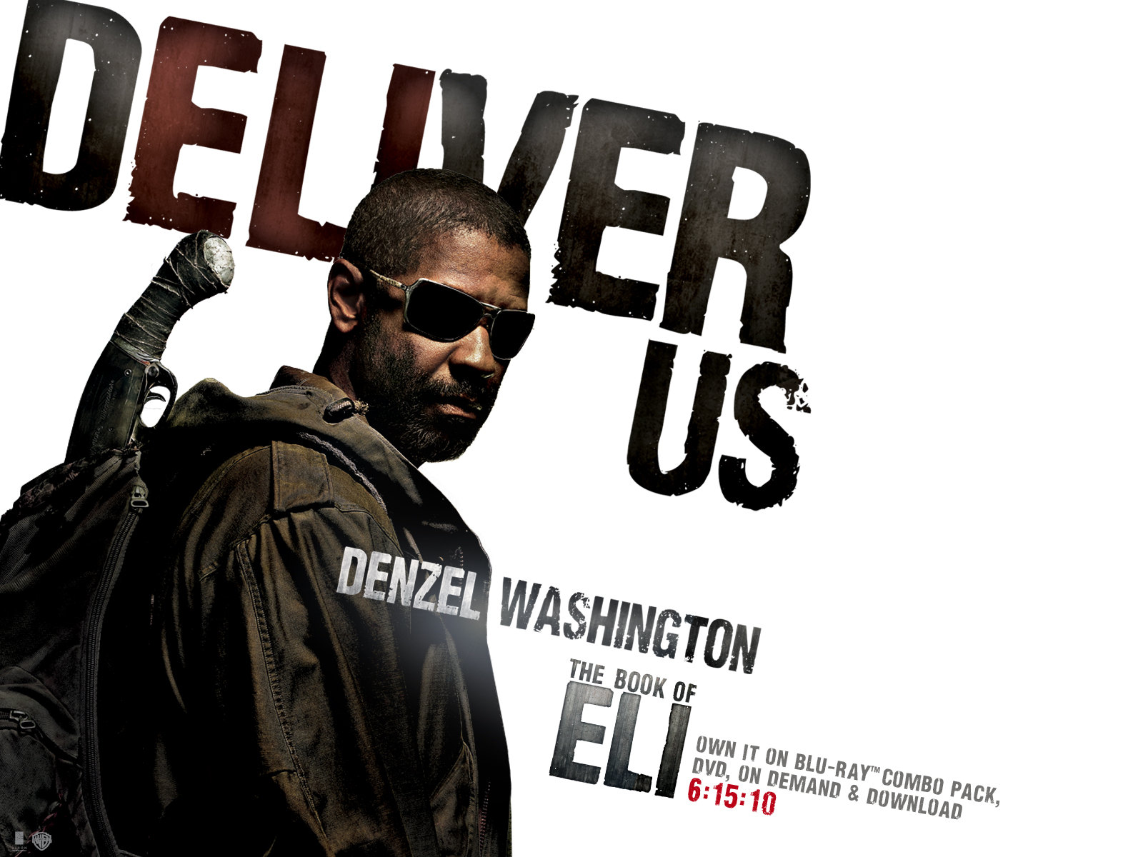 Разрешений мониторов Вы можете скачать совершенно бесплатно. HD Walpa…