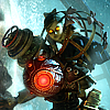 Купить игру Bioshock 2