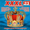 XXXL 23 ������������