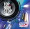 Top Non Stop. Vol.6