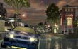 Скриншот из игры Need for Speed Underground 2