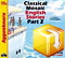 Classical Mosaic. English Stories. Part 2
