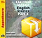 Classical Mosaic. English Stories. Part 3