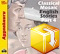 Classical Mosaic. English Stories. Part 4