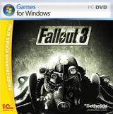 Fallout 3