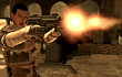 �������� ���� Alpha Protocol