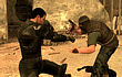 �������� ���� Alpha Protocol