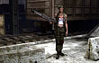 �������� ���� Alpha Protocol