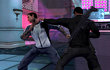 �������� ���� Alpha Protocol