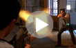 ������� ���� Alpha Protocol