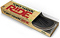 Tony Hawk: RIDE [Xbox 360]