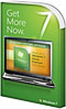 Windows Anytime Upgrade (Windows 7 Starter to Windows 7 Home Premium)
