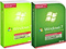 Windows Anytime Upgrade (Windows 7 Home Basic to Windows 7 Home Premium)