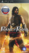 Prince of Persia ������� �����