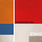 Symphonicities
