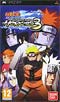 Naruto Shippuden Ultimate Ninja Heroes 3