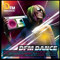 DFM Dance