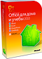 Microsoft Office ��� ���� � ����� 2010