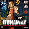 Runaway 3: ������� ������
