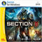 Section 8