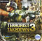 Terrorist Takedown 3 