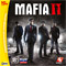 Mafia II 