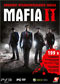 Mafia II. �������� ���������������� ������