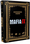 Mafia II. ������������� ������� 