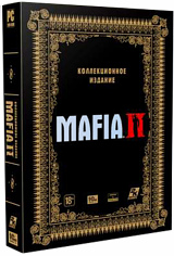 Mafia II. ������������� ������� 