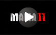 ����� �� ���� Mafia 2