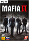 Mafia II